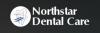 Photo for Northstar Dental Care