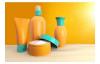 Photo for Global Sunblock Market 2020 | Manufacturers, Regions, Type And Application, Forecast To 2025