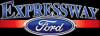 Photo for Expressway Ford of Mount Vernon