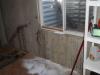 Photo for Plumbing Contractor Mississauga