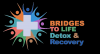 Photo for Bridges to Life Detox