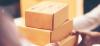 Photo for On Time Delivery Services in Dubai