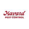 Photo for Havard Pest Control