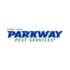 Photo for Parkway Pest Services