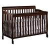 Photo for Global Baby Beds Market 2020 | Manufacturers, Regions, Type And Application, Forecast To 2025