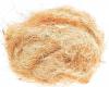 Photo for Global Coconut Fibre Market 2020 | Manufacturers, Regions, Type And Application, Forecast To 2025