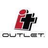 Photo for IT Outlet