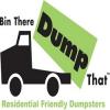 Photo for Bin There Dump That Colorado Springs