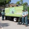 Photo for Junk Shot Junk Removal