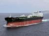 Photo for Global Tanker Cargo Ship Market 2020 | Manufacturers, Regions, Type And Application, Forecast To 2025