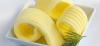 Photo for Margarine & Shortening Market Growth Rate, Current Trends, Market Challenges & Industry Analysis By 2013-2028