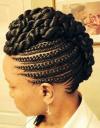 Photo for Women Hairstyles Suitland