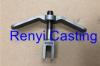 Photo for Investment Casting China Supplier – RENYI CASTINGS