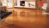 Photo for Global Wood And Laminate Flooring Market Research Report - Industry Analysis, Size, Share, Growth, Trends and Forecast Till 2026