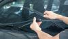 Photo for Automotive Windshield Washer System Market 2013: Business Strategies, Product Sales And Growth Rate, Assessment To 2028