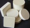 Photo for Global Ceramic Filters Market Research Report - Industry Analysis, Size, Share, Growth, Trends and Forecast Till 2026