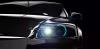 Photo for Global Automotive Lighting Market Research Report - Industry Analysis, Size, Share, Growth, Trends and Forecast Till 2026