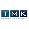 Photo for Law Office of Todd M. Kurland, P.A.