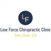 Photo for Low Force Chiropractic Clinic