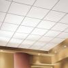Photo for Global Ceiling Tiles Market Research Report - Industry Analysis, Size, Share, Growth, Trends and Forecast Till 2026