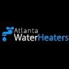 Photo for Atlanta Water Heaters