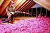 Photo for Global Insulation Market Research Report - Industry Analysis, Size, Share, Growth, Trends and Forecast Till 2026