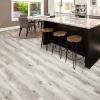 Photo for Global Flooring Market Research Report - Industry Analysis, Size, Share, Growth, Trends and Forecast Till 2026