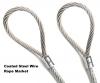 Photo for Global Coated Steel Wire Rope Market Size, Analysis, Statistics, Trends, Forecast Report, 2024