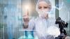 Photo for Cellular Health Screening Market Size Worth $3.8 Billion By 2026