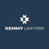 Photo for Kemmy Law Firm, P.C.