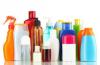 Photo for Global Rigid Plastic Packaging Market Research Report - Industry Analysis, Size, Share, Growth, Trends and Forecast Till 2026