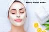 Photo for Beauty Masks Market Leading Manufacturers, Consumption, Analysis & Forecast To 2024