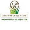 Photo for M3 Artificial Grass & Turf Installation Orlando