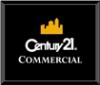 Photo for Seeking Office Space, 2 - 3 Rooms - Montclair, Bloomfield
