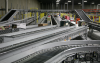 Photo for Global Conveying Equipment Market Research Report - Industry Analysis, Size, Share, Growth, Trends and Forecast Till 2026
