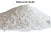 Photo for Global Dalbavancin Market: Revenue, Opportunity, Segment And Key Trends 2020-2024