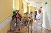 Photo for U.S. Assisted Living Facility Market Size, Share, Growth and Industry Trends Report, 2019 to 2026