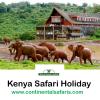 Photo for Kenya Safari Holiday