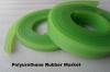 Photo for Polyurethane Rubber Market Demands, Types And Projected Industry Size & Shares 2024