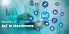 Photo for How IoT Applications are Enhancing the Healthcare Domain?