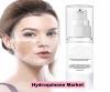 Photo for Hydroquinone Market By Leading Players, Region, Type And Application, Forecast To 2024