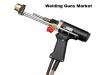 Photo for Welding Guns Market | Top Manufacturers, Consumption, Growth And Forecast To 2024