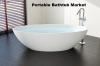 Photo for Global Portable Bathtub Market: Analysis & Forecast With Upcoming Trends 2024