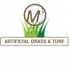 Photo for M3 Artificial Grass & Turf Installation Naples Fort Myers