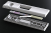 Photo for Lateral Flow Assay Market Size Worth $7.1 Billion By 2026