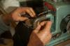 Photo for Personal Goods Repair And Maintenance Market - Industry Trends and Forecast to 2022