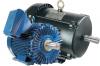 Photo for Medium And High Power Motors Market Worth $88.93 Billion By 2022
