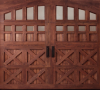 Photo for Best Driveway Gate Installation in Washington DC