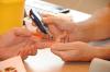 Photo for Point-of-Care Glucose Testing Market Size, Share, Growth, Trends and Industry Leaders, 2019 to 2025