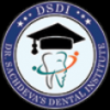 Photo for Best dental clinic in Ashok Vihar